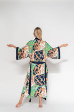 Załaduj obraz do przeglądarki galerii, Sydney Kimono
