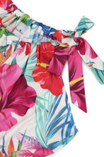 Załaduj obraz do przeglądarki galerii, Bahamas Dress
