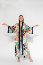 Load image into Gallery viewer, Sydney Kimono
