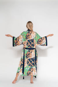 Sydney Kimono