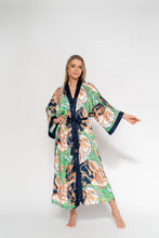 Załaduj obraz do przeglądarki galerii, Sydney Kimono
